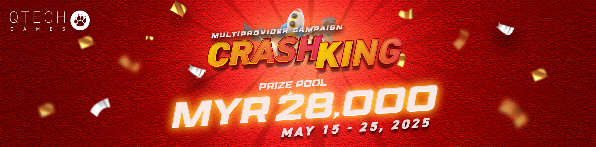KK_CrashKing-multiprovider-EN_1920x474.png
