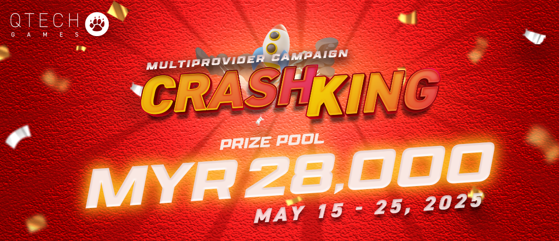 KK_CrashKing-multiprovider-EN_1100x474.png